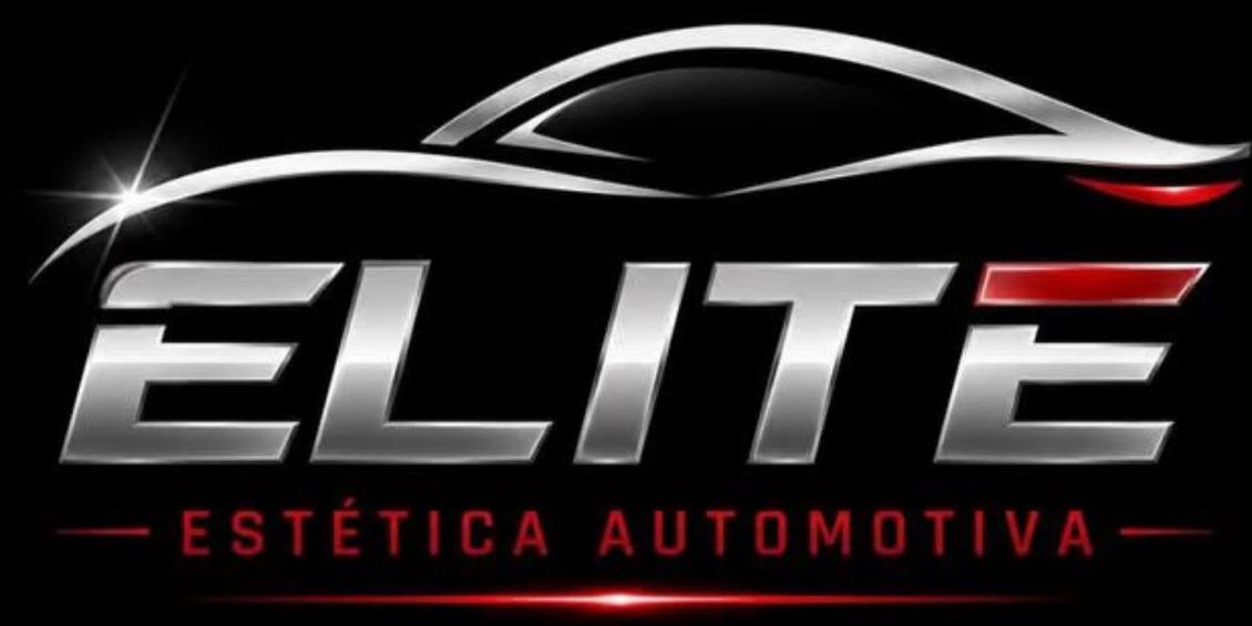 Elite Estética Automotiva